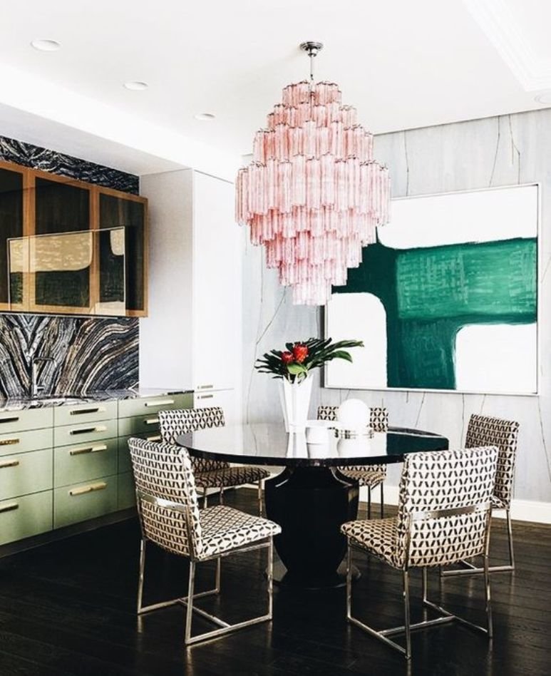 11 trucos para que tu casa parezca más grande