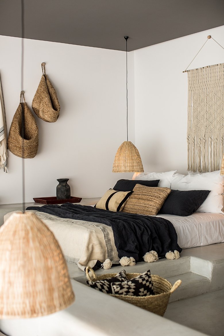 Hotel Casa Cook a Rodes