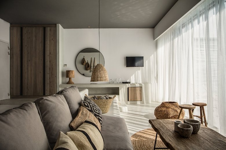 Hotel Casa Cook a Rodes