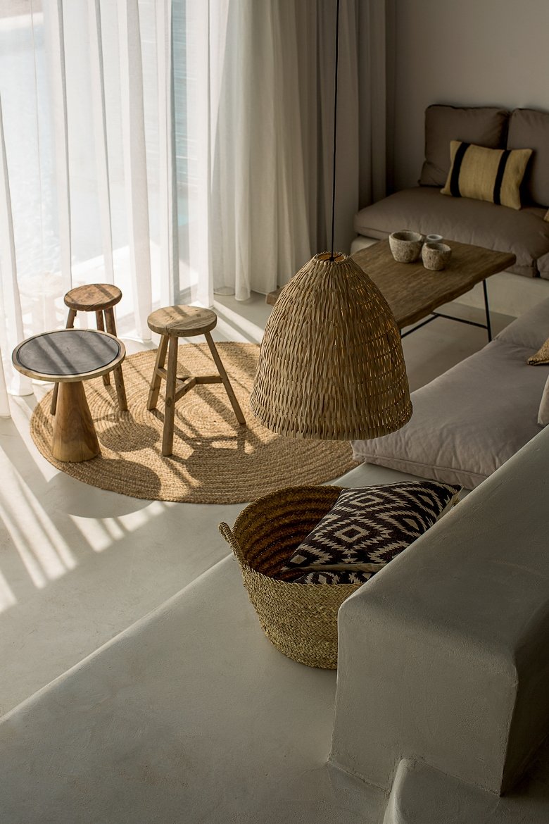 Hotel Casa Cook a Rodes