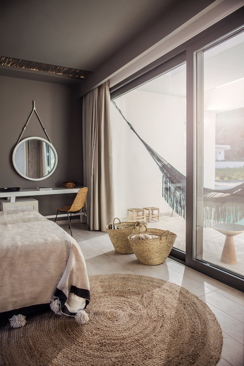 Hotel Casa Cook a Rodes