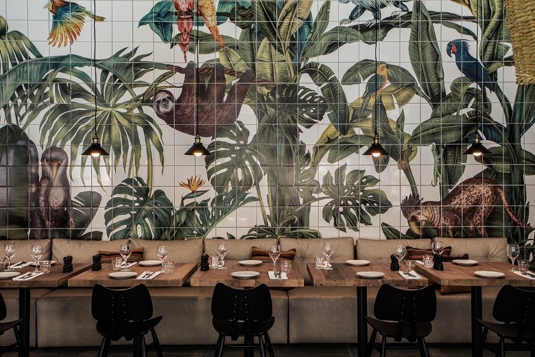 Hotel Casa Cook a Rodes