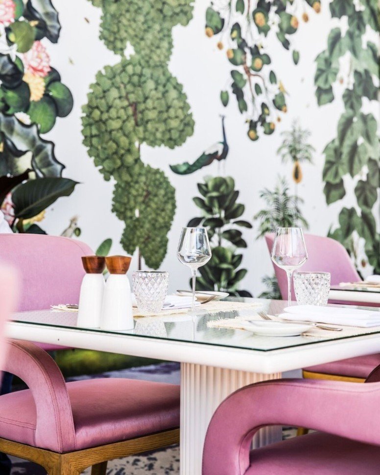 Ser instagramable: la clave para triunfar ahora