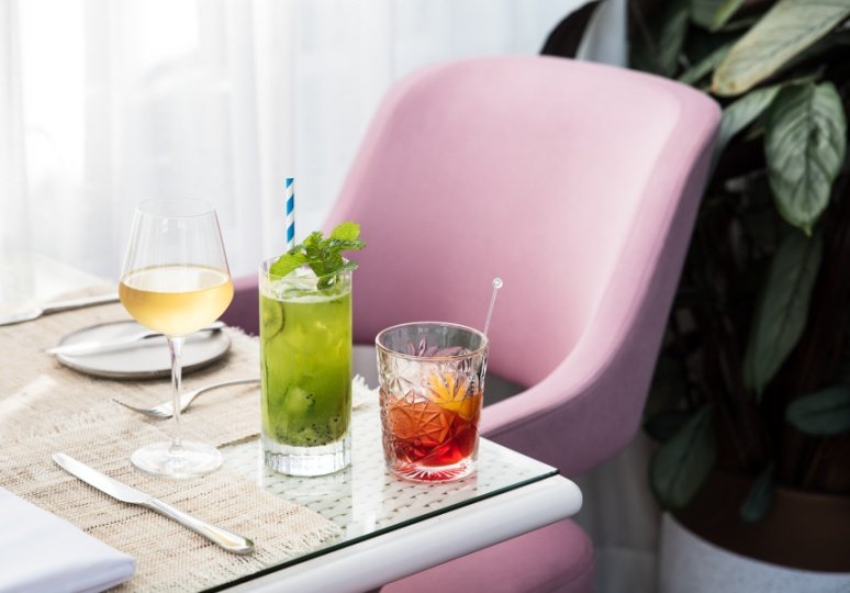 Ser instagramable: la clave para triunfar ahora