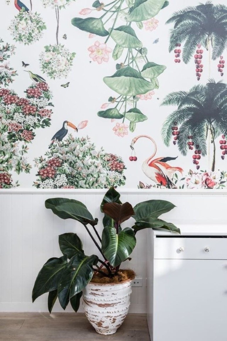Ser instagramable: la clave para triunfar ahora