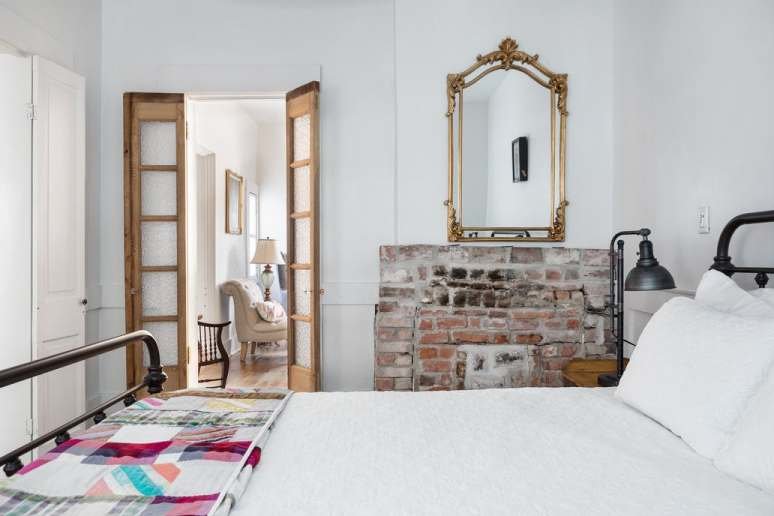 El criollo más elegante y bohemio