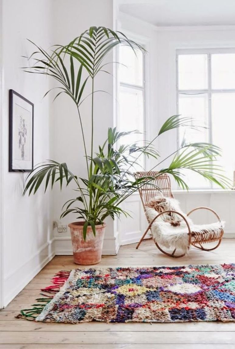 5 consejos para ordenar la casa