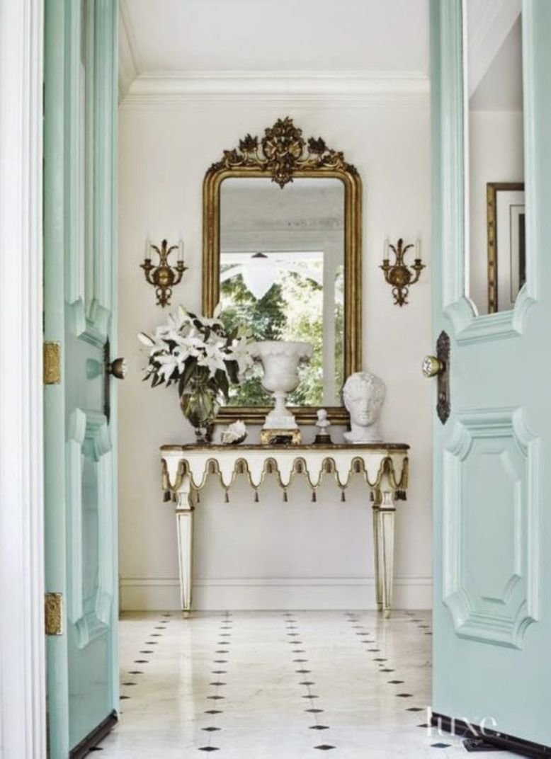 5 consejos para ordenar la casa
