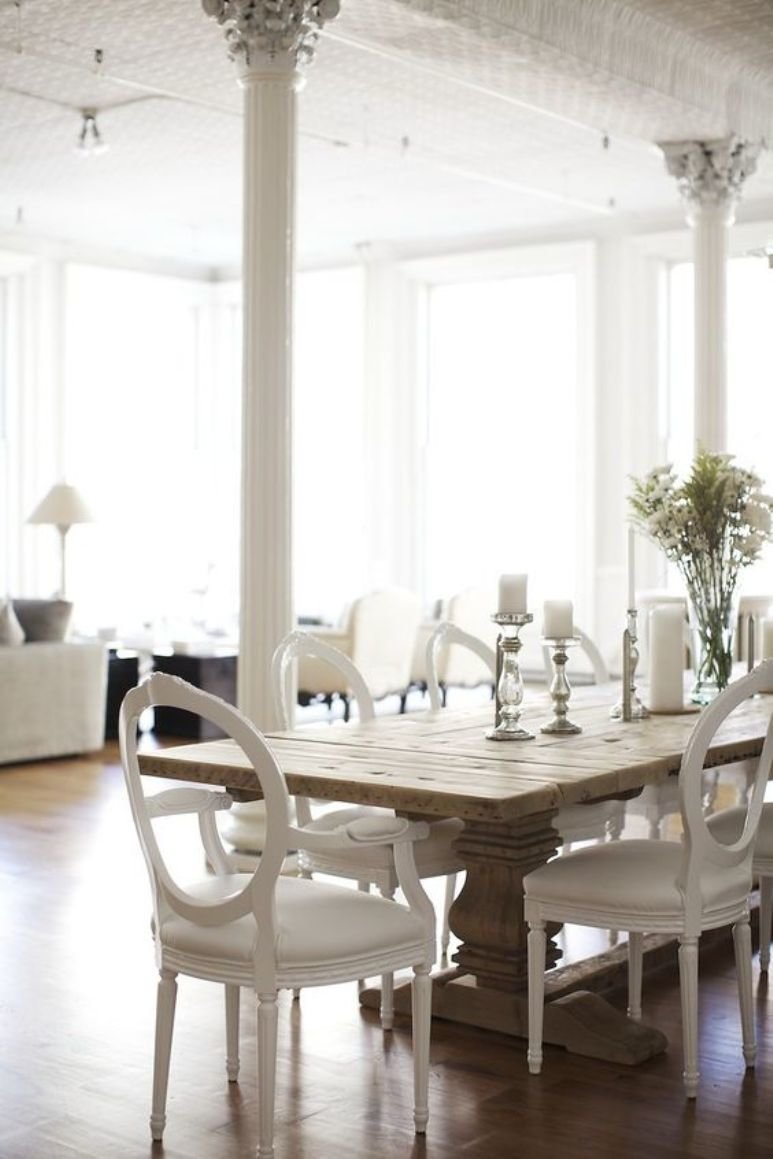5 consejos para ordenar la casa