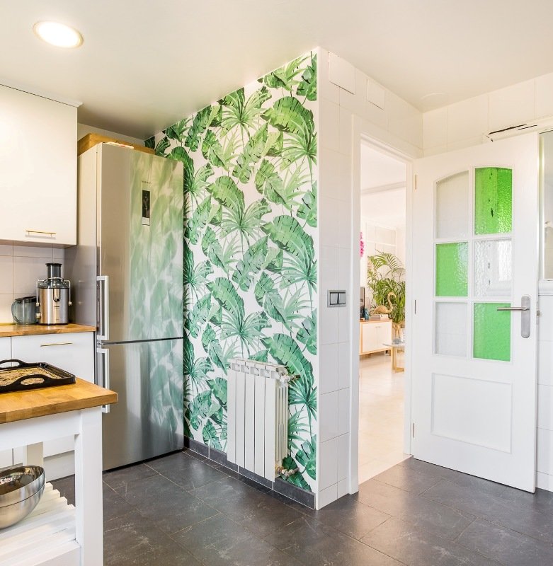 House Tour: nuestra casa en YouTube