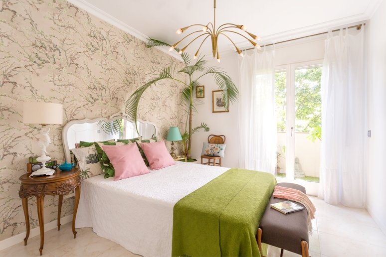 House Tour: nuestra casa en YouTube