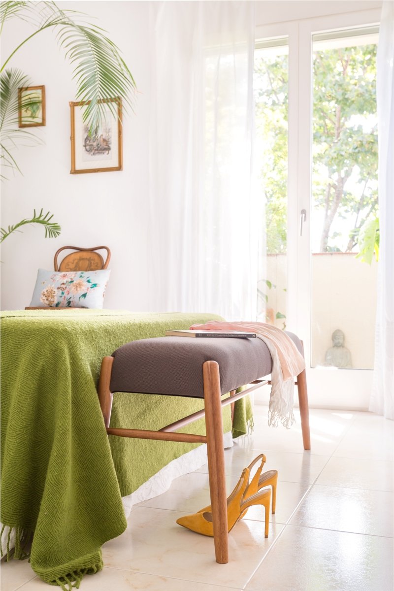 House Tour: nuestra casa en YouTube