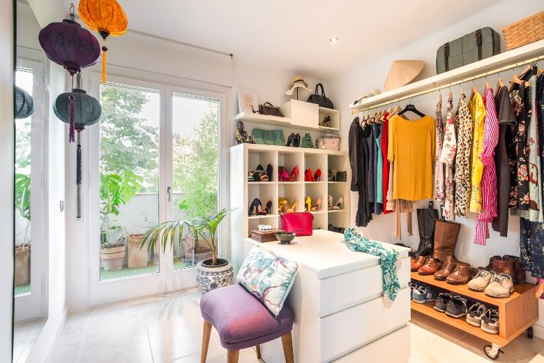 House Tour: nuestra casa en YouTube