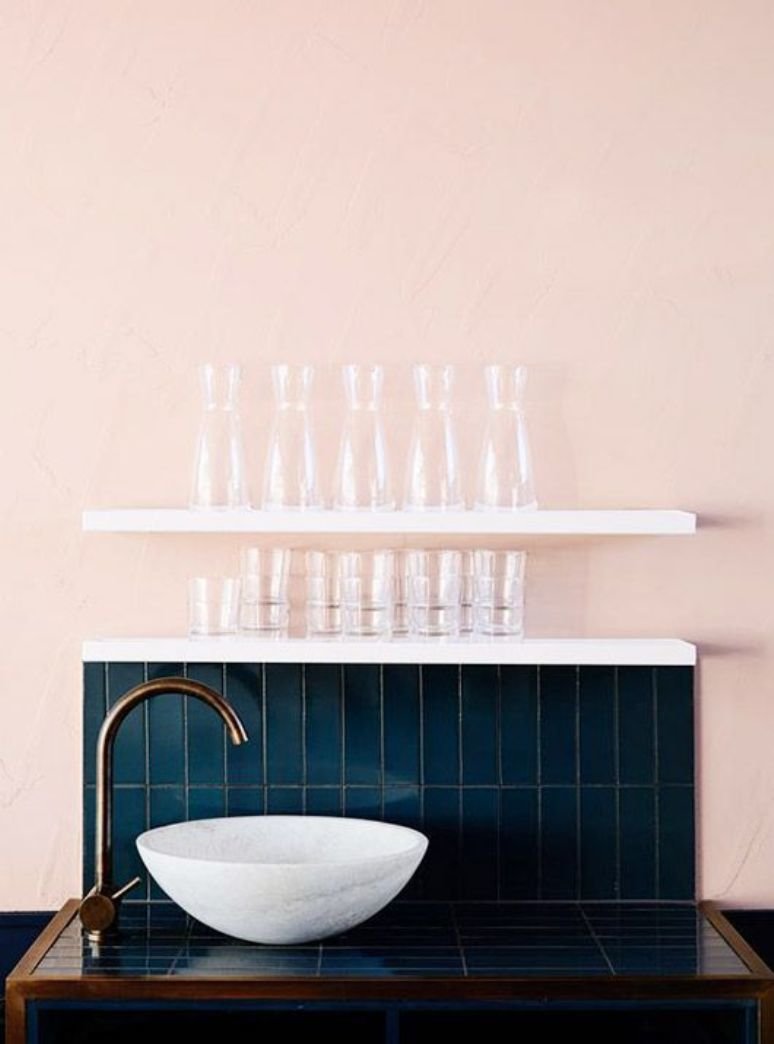 Colaboramos con Titanlux en el diseño de su nueva pintura