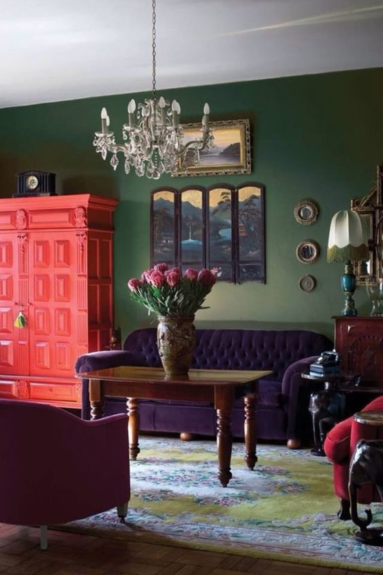 Colaboramos con Titanlux en el diseño de su nueva pintura