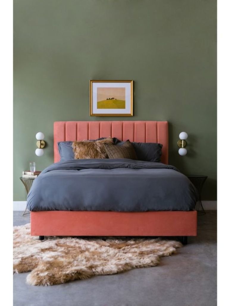 Colaboramos con Titanlux en el diseño de su nueva pintura