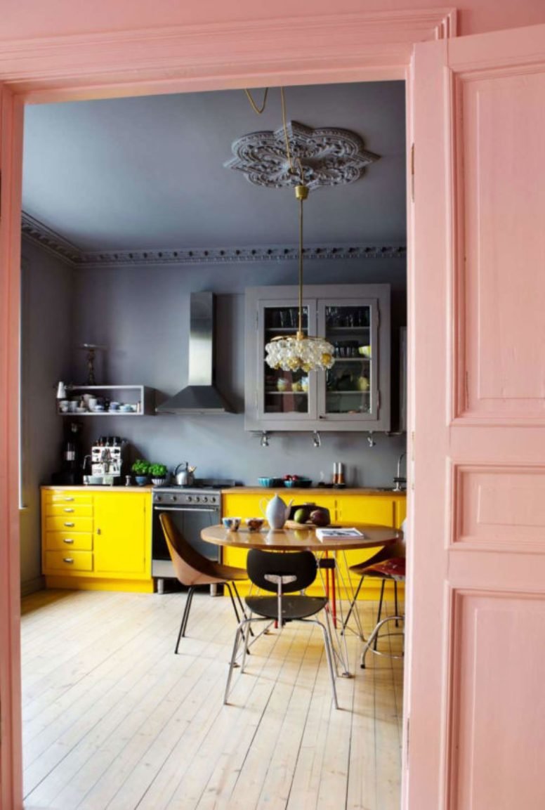 Colaboramos con Titanlux en el diseño de su nueva pintura