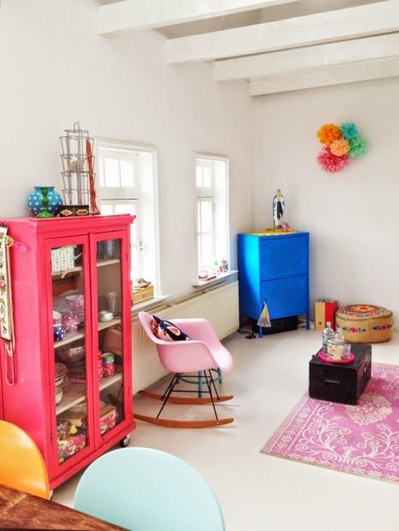 Colaboramos con Titanlux en el diseño de su nueva pintura