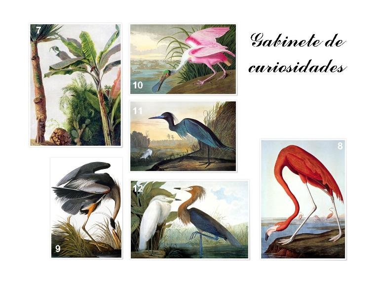 Cómo decorar las paredes rápido y fácil