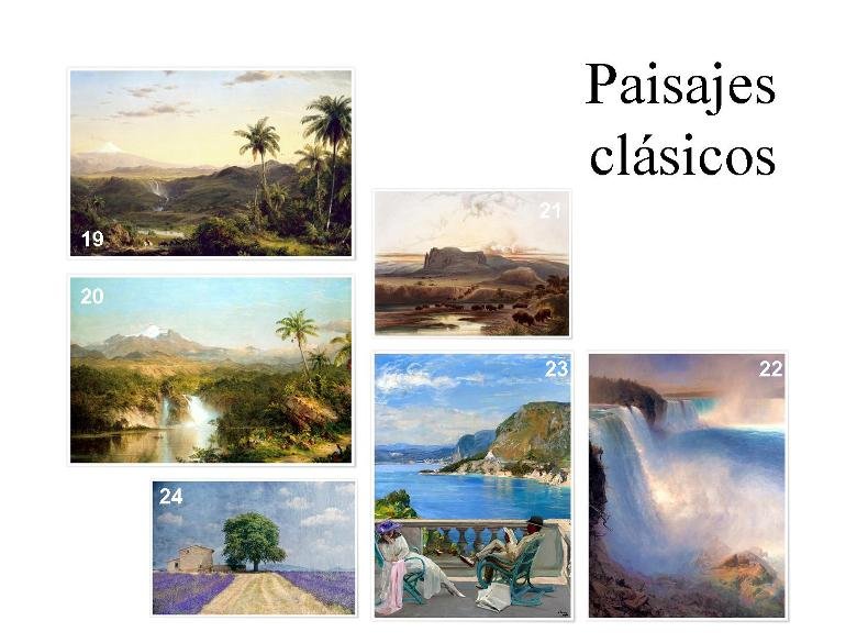 Cómo decorar las paredes rápido y fácil