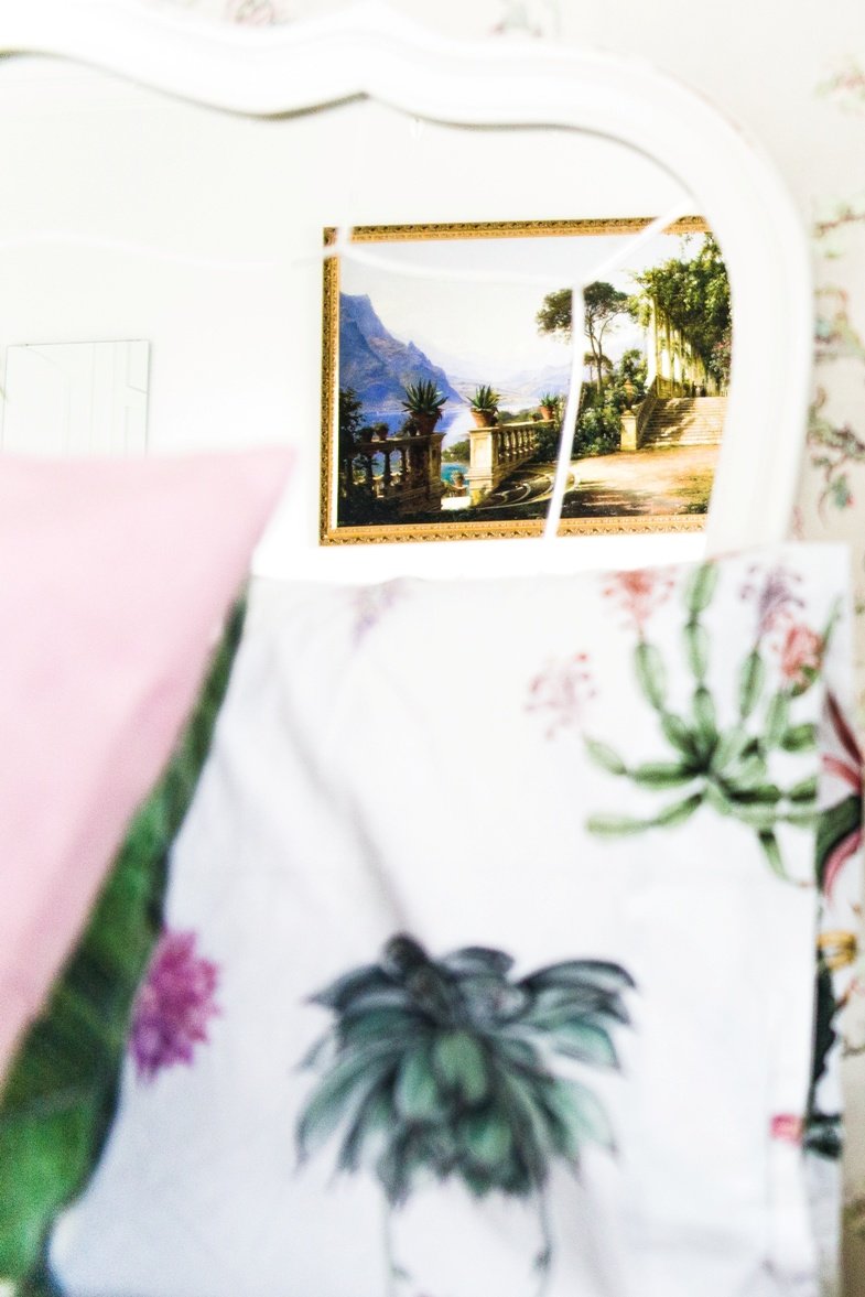 Cómo decorar las paredes rápido y fácil