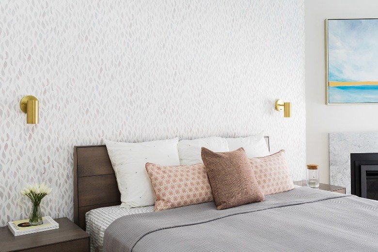 Chic simplificado en Boston