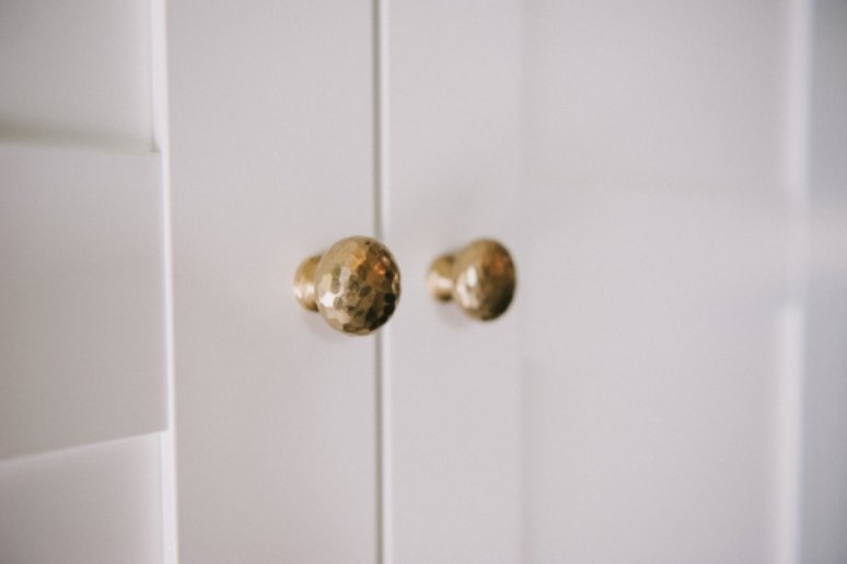 Cómo decorar un piso de alquiler