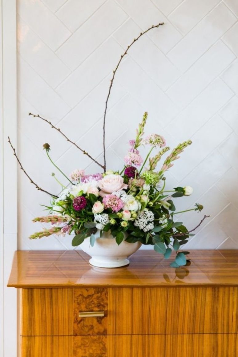 Limpieza de primavera: cómo iniciarse en el Feng Shui