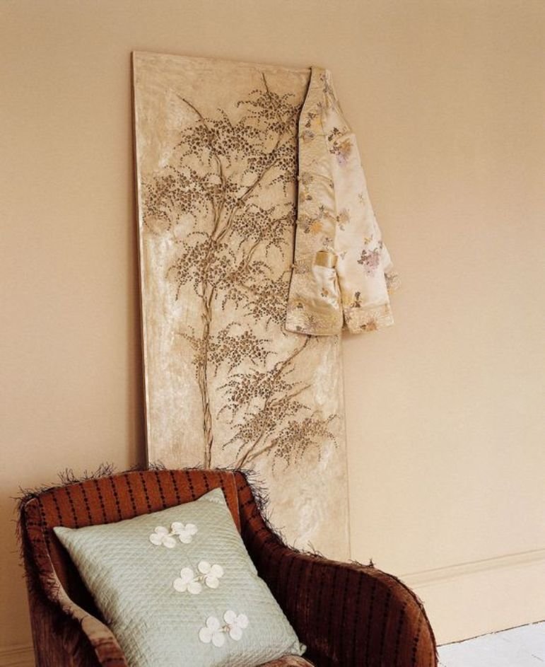 9 Ideas para decorar tu casa en otoño
