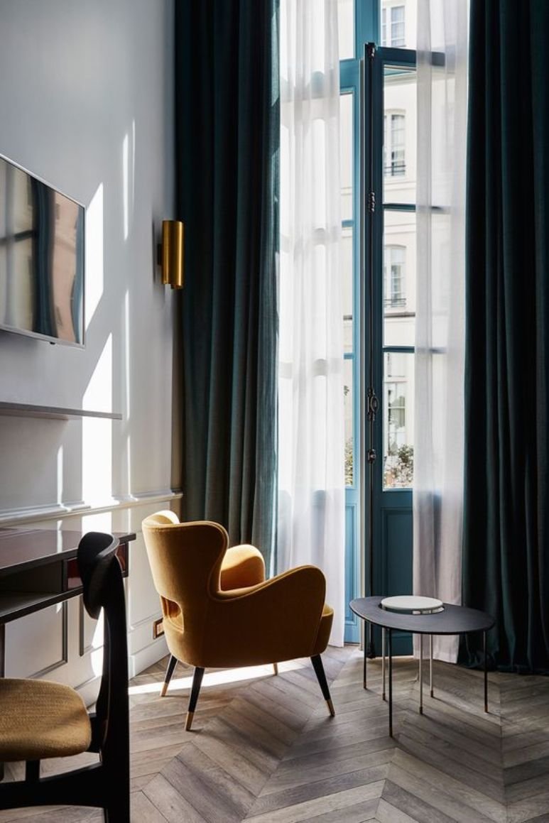 Cómo iluminar los rincones de tu casa