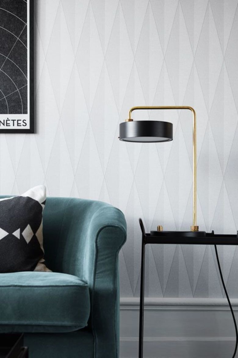 Cómo iluminar los rincones de tu casa