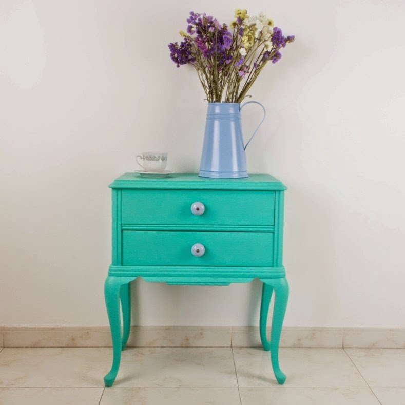 Best 2015: la selección de los posts que más os han gustado