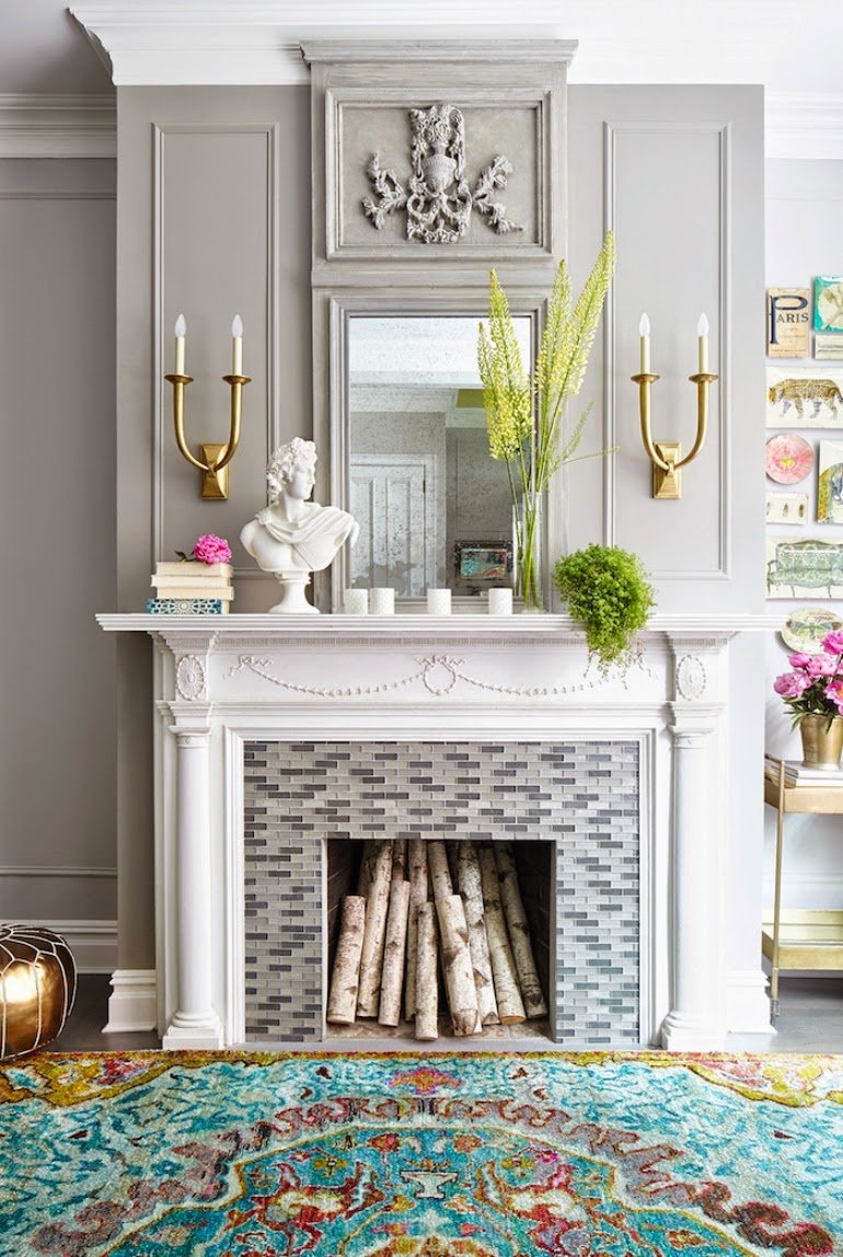 Best 2015: la selección de los posts que más os han gustado