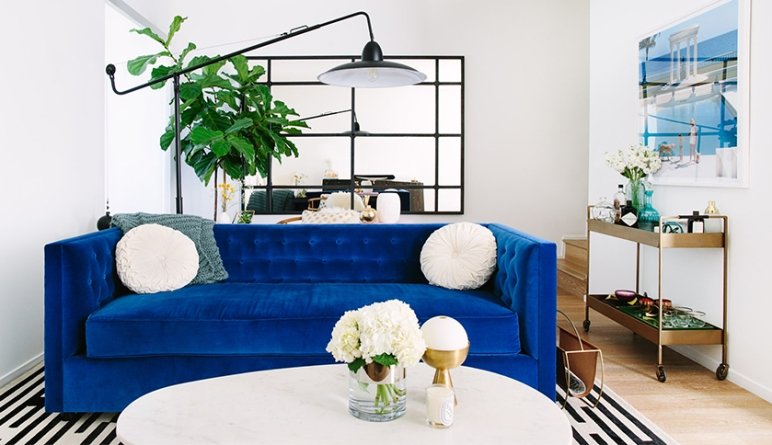 Best 2015: la selección de los posts que más os han gustado