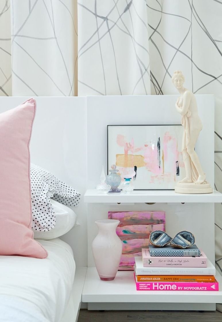 Best 2015: la selección de los posts que más os han gustado