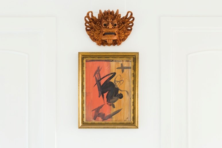 Bali: ideas e inspiración para decorar