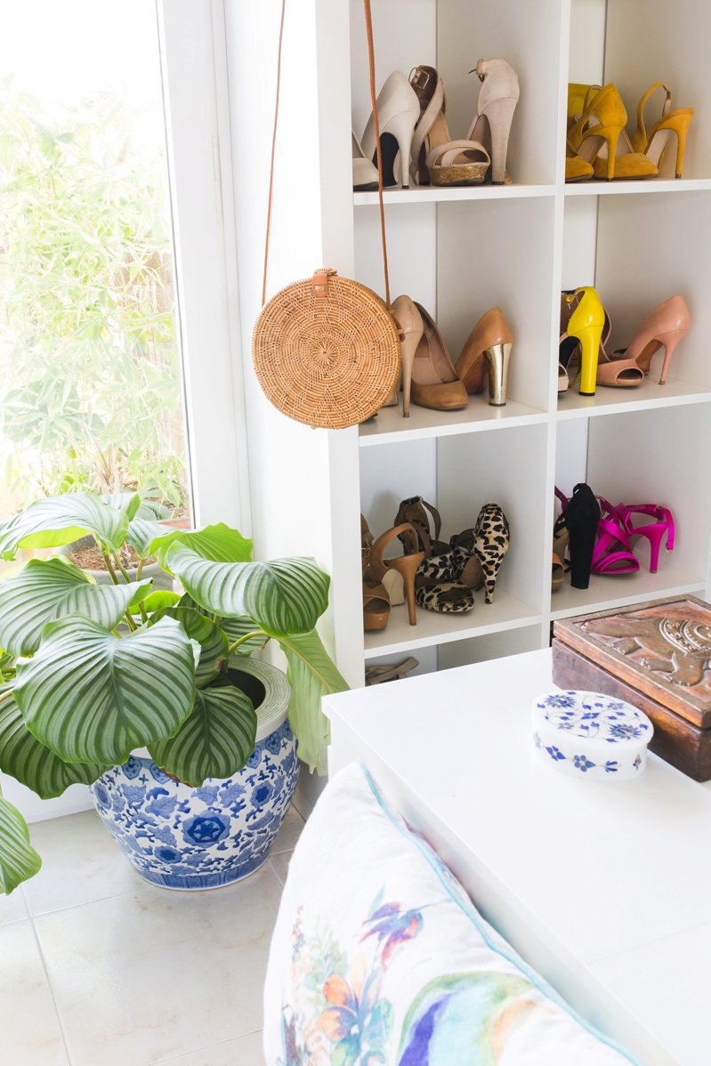 Bali: ideas e inspiración para decorar
