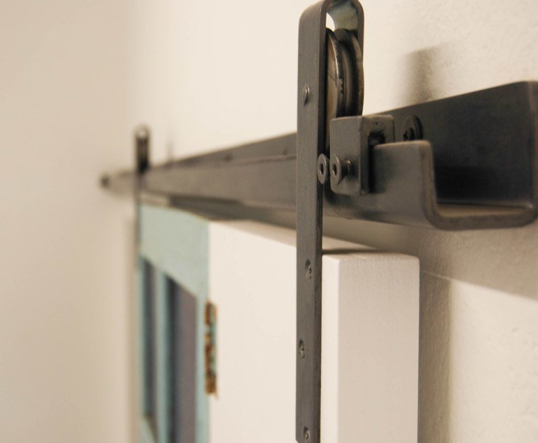 Cómo rehabilitamos el baño del local de Antic&Chic