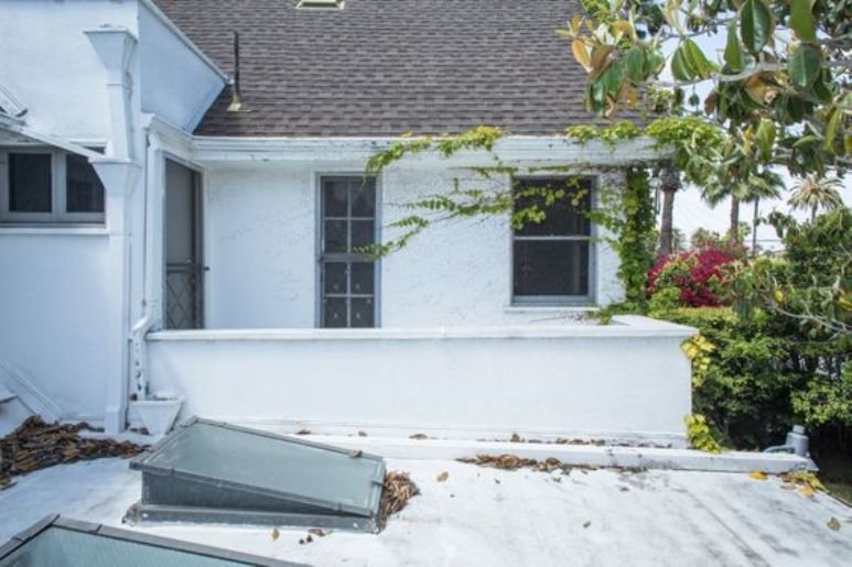 Antes y Después | La preciosa casa de Drew Scott y Linda Phan