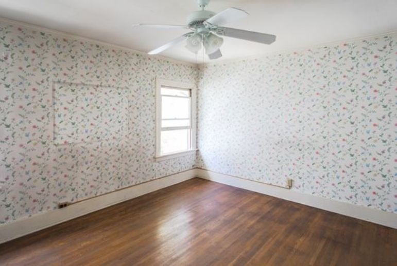 Antes y Después | La preciosa casa de Drew Scott y Linda Phan