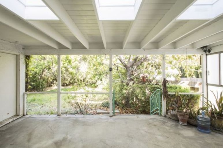Antes y Después | La preciosa casa de Drew Scott y Linda Phan