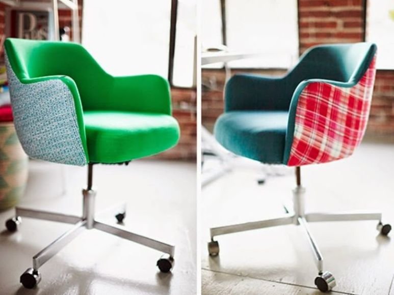 Diseñando el estudio/taller/showroom perfecto