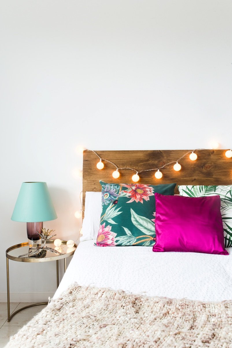 Decoración de Navidad que podemos aprovechar todo el año