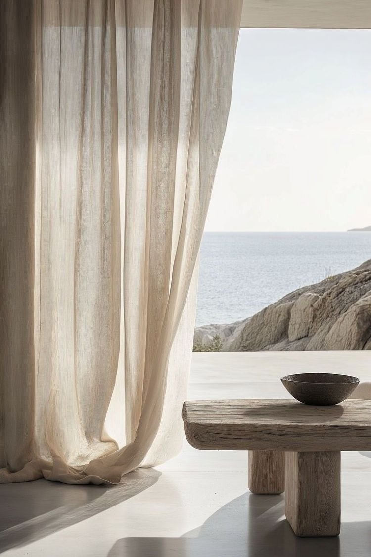 12 idees que demostren que l'estil mediterrani segueix