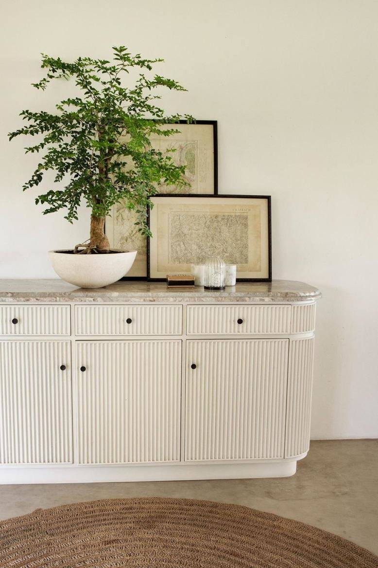 Un oasis privado en Bali