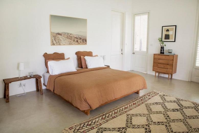 Un oasis privado en Bali