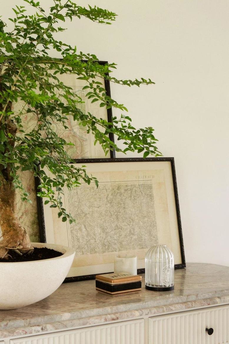 Un oasis privado en Bali