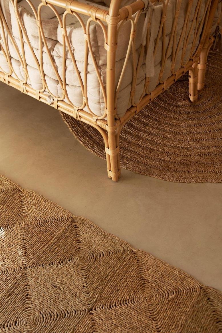 Un oasis privado en Bali