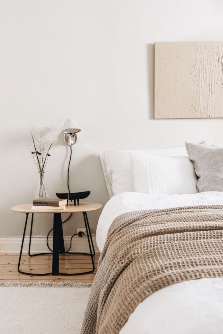 5 tendencias de decoración para 2020