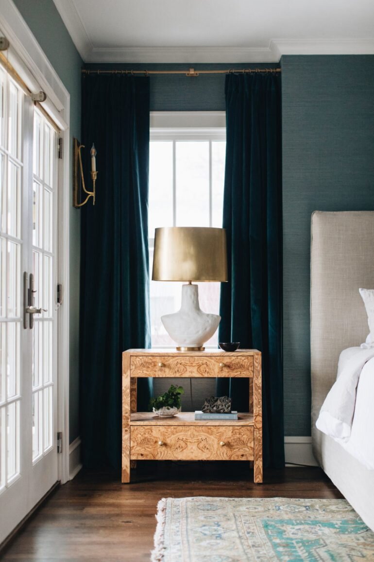 5 tendencias de decoración para 2020